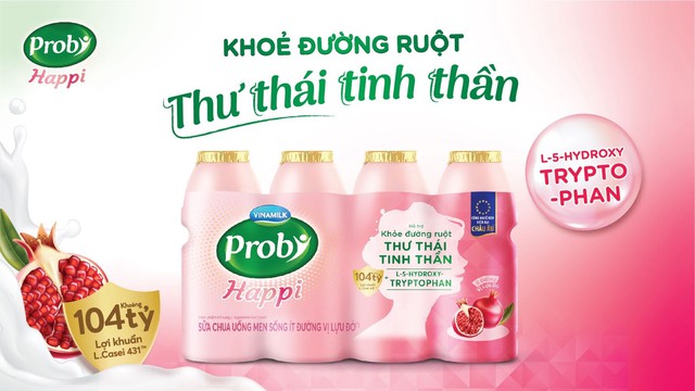 Truyền hình trực tuyến: Bí quyết khỏe đường ruột, thư thái tinh thần - Ảnh 2.