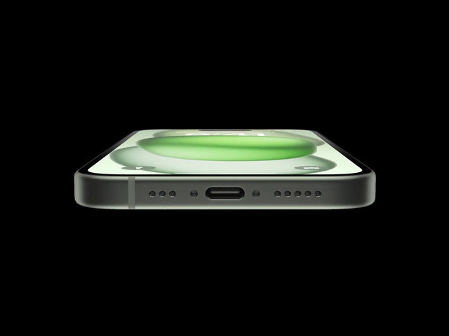 iPhone 15 series có những đặc điểm nổi bật nào đang được săn đón - Ảnh 2.