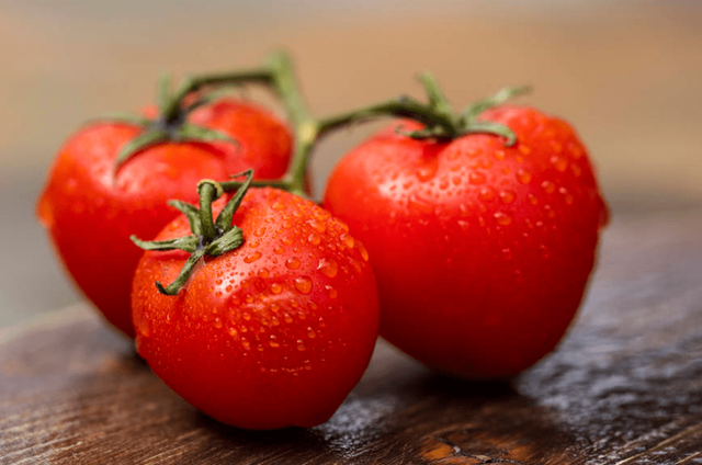 Cách ăn cà chua có lợi về dinh dưỡng nhất - Ảnh 4.