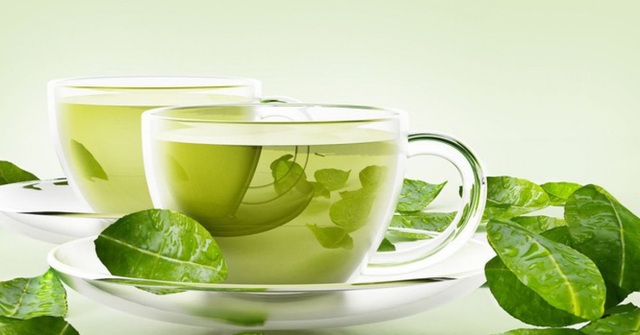 11 tác dụng phụ có hại của trà xanh nếu không uống đúng cách - Ảnh 3.