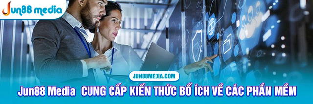 Tầm quan trọng của phần mềm trong lĩnh vực kinh doanh số - Ảnh 1.