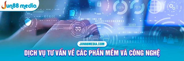 Tầm quan trọng của phần mềm trong lĩnh vực kinh doanh số - Ảnh 3.