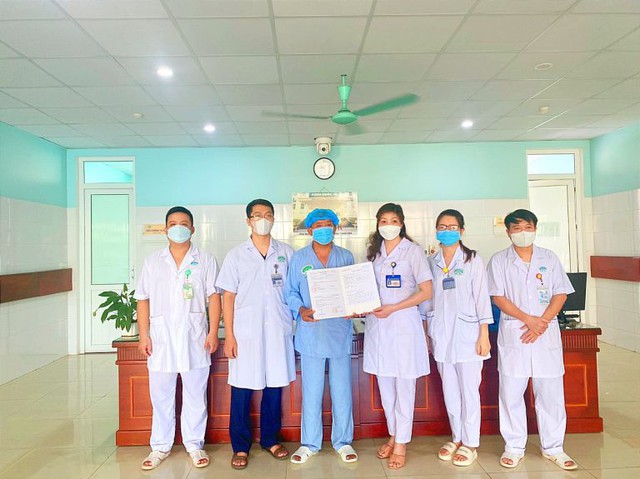 Đầu tư đồng bộ, có chiều sâu hàng loạt các kỹ thuật khó được thực hiện thành công - Ảnh 3.