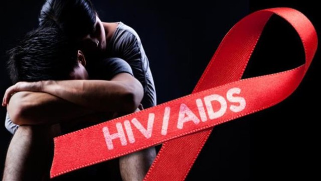 Nguy cơ lây nhiễm HIV trong nhóm MSM và các biện pháp dự phòng - Ảnh 2.
