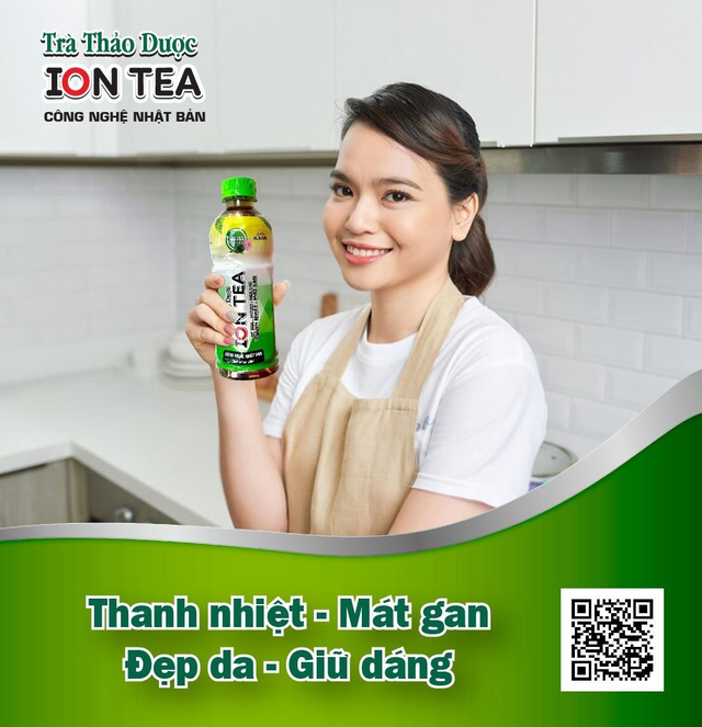 Gan nóng và biện pháp hỗ trợ thanh nhiệt, mát gan từ thảo dược - Ảnh 1.