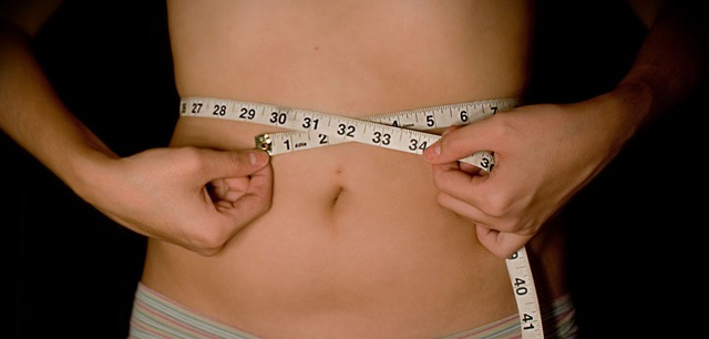 Chỉ số WHR đánh giá nguy cơ bệnh lý do thừa cân, béo phì thay BMI đã 'lỗi thời' - Ảnh 7.