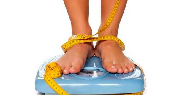 Chỉ số WHR đánh giá nguy cơ bệnh lý do thừa cân, béo phì thay BMI đã 'lỗi thời' - Ảnh 4.