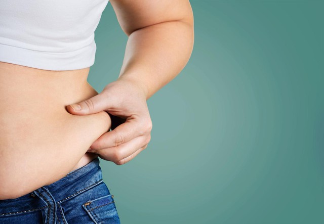 Chỉ số WHR đánh giá nguy cơ bệnh lý do thừa cân, béo phì thay BMI đã 'lỗi thời' - Ảnh 2.