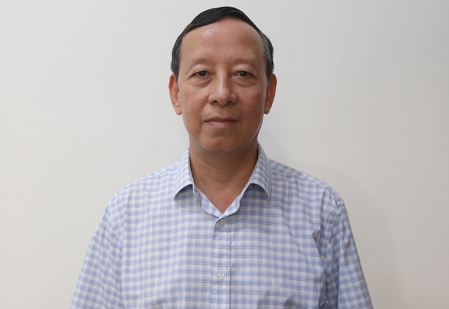 Chủ động các phương án để giữ vững an ninh truyền tải điện trước diễn biến bất thường của mưa lũ, sạt lở đất- Ảnh 1.
