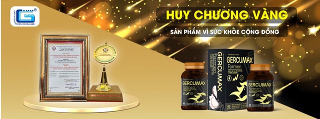 Sản phẩm vì sức khoẻ nam giới được phái mạnh yêu thích- Ảnh 1.