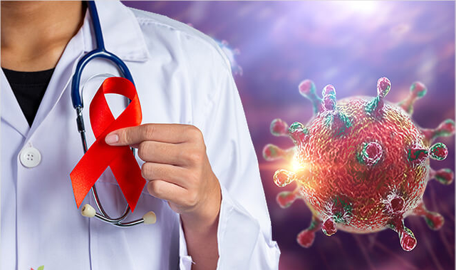 Chuyên gia chỉ rõ 3 hậu quả khi thanh thiếu niên mắc HIV và các bệnh lây truyền qua đường tình dục khác- Ảnh 2.