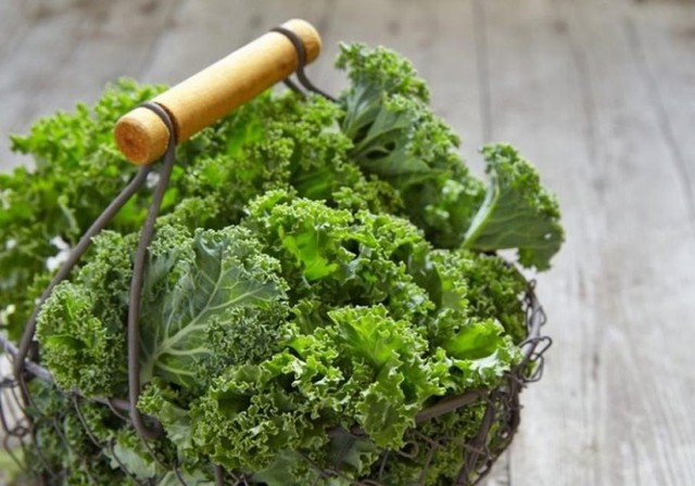 9 thức ăn nhẹ lành mạnh giúp tăng cường năng lượng cho cơ thể trong mùa lạnh- Ảnh 8.