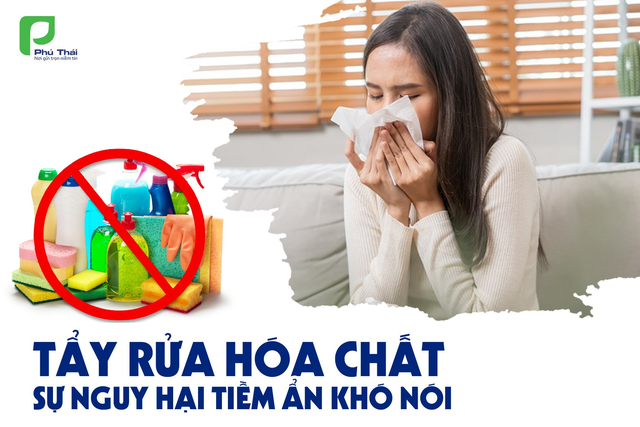 Sản phẩm tiêu dùng xanh - lối sống an lành thời hiện đại - Ảnh 1.