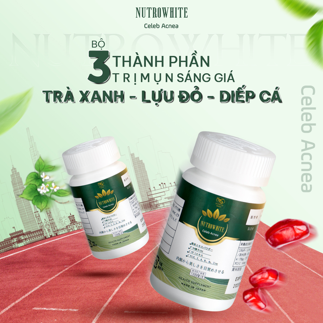 Bí quyết sở hữu làn da sáng mịn tinh khiết như phụ nữ Nhật - Ảnh 2.