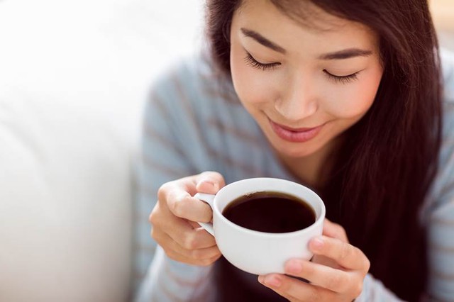 Lợi ích sức khỏe của chất chống oxy hóa trong cà phê- Ảnh 3.