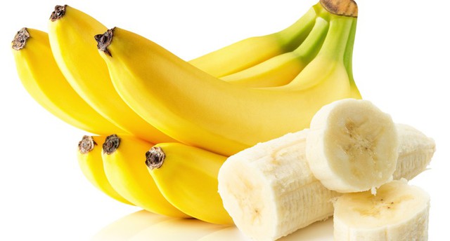 6 loại trái cây cần hạn chế nếu muốn giảm cân- Ảnh 3.