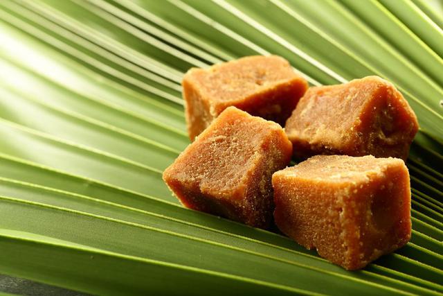thực phẩm