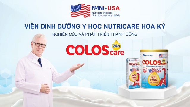 Bí quyết phòng ngừa ốm vặt và tăng cường đề kháng cho trẻ nhỏ khi thời tiết giao mùa- Ảnh 4.