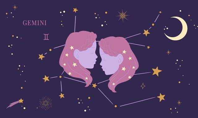 Tử vi 12 cung hoàng đạo hôm nay 21/12: Thiên Bình hứng khởi, Kim Ngưu may mắn- Ảnh 2. Tử vi 12 cung hoàng đạo hôm nay 21/12: Thiên Bình hứng khởi, Kim Ngưu may mắn- Ảnh 2.