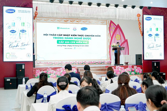 BUYMED tập trung vào việc xây dựng hệ sinh thái chăm sóc sức khỏe- Ảnh 4. BUYMED tập trung vào việc xây dựng hệ sinh thái chăm sóc sức khỏe- Ảnh 4.