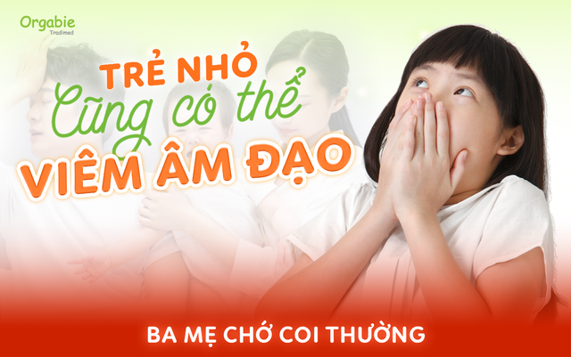 Nguy cơ Viêm Nhiễm Vùng Kín Ở Bé Gái: Làm thế nào để bảo vệ sức khỏe?- Ảnh 1.