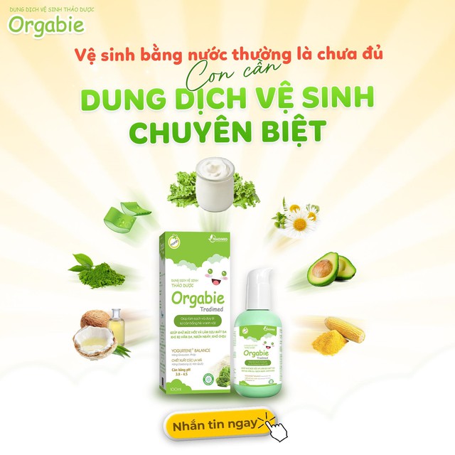 Nguy cơ Viêm Nhiễm Vùng Kín Ở Bé Gái: Làm thế nào để bảo vệ sức khỏe?- Ảnh 2.