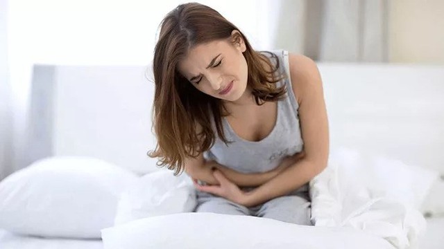 Lạc nội mạc tử cung có thể gây vô sinh?