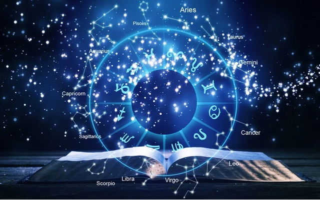 Tử vi 12 cung hoàng đạo hôm nay 31/12: Bảo Bình nhạy bén, Thiên Bình bốc đồng- Ảnh 2.