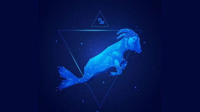 Tử vi 12 cung hoàng đạo hôm nay 6/12: Song Tử suôn sẻ, Xử Nữ ổn định- Ảnh 1. Tử vi 12 cung hoàng đạo hôm nay 6/12: Song Tử suôn sẻ, Xử Nữ ổn định- Ảnh 1.