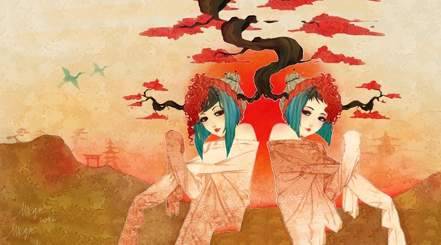 Tử vi 12 cung hoàng đạo hôm nay 6/12: Song Tử suôn sẻ, Xử Nữ ổn định- Ảnh 2. Tử vi 12 cung hoàng đạo hôm nay 6/12: Song Tử suôn sẻ, Xử Nữ ổn định- Ảnh 2.