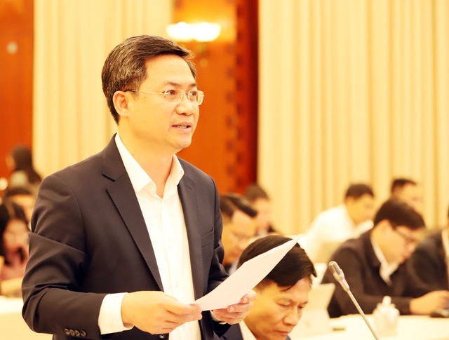 Hà Nội xin lùi thời gian báo cáo Thủ tướng liên quan đến việc đấu giá 3 mỏ cát cao bất thường- Ảnh 2.