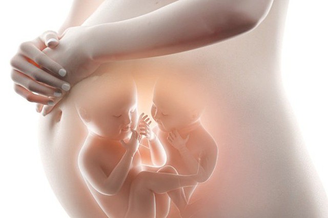 Có giới hạn tuổi cho phụ nữ muốn sinh con bằng phương pháp IVF?- Ảnh 4.