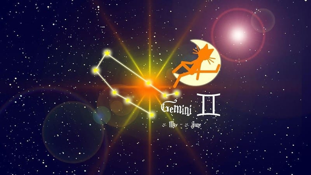 Tử vi 12 cung hoàng đạo hôm nay 10/12: Bảo Bình sáng tạo, Sư Tử khó khăn- Ảnh 2.