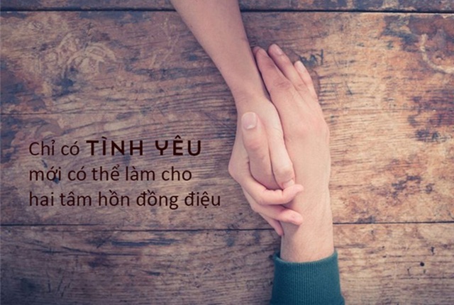 Tổng hợp status, caption Valentine 14/2 ngọt ngào, ý nghĩa nhất - Ảnh 3.