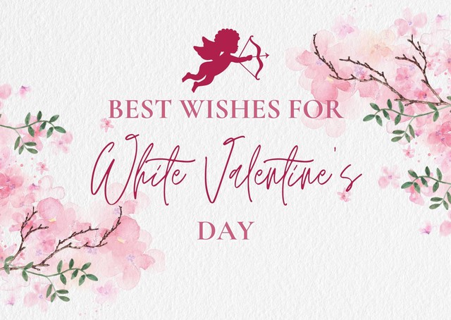 Những mẫu thiệp Valentine 14/3 - Valentine trắng đẹp nhất- Ảnh 30.