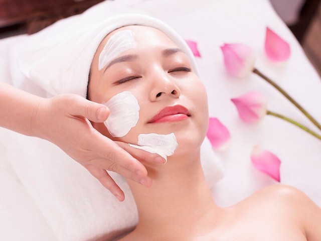 Hành trình 7 năm trở thành thẩm mỹ viện uy tín, chất lượng - Ảnh 3. Hành trình 7 năm trở thành thẩm mỹ viện uy tín, chất lượng - Ảnh 3.