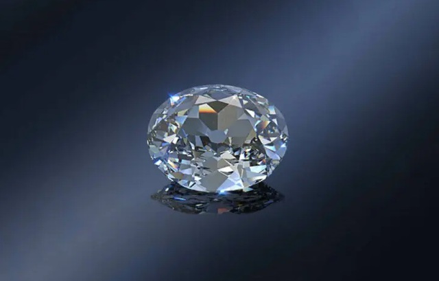 Những viên kim cương quý hiếm và đắt giá nhất thế giới - Ảnh 18.