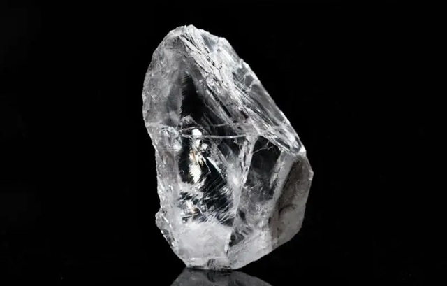 Những viên kim cương quý hiếm và đắt giá nhất thế giới - Ảnh 7.