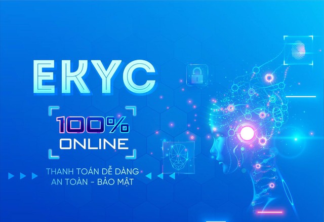 Thành công của Ngân hàng số đến từ trải nghiệm người dùng cuối - Ảnh 1. Thành công của Ngân hàng số đến từ trải nghiệm người dùng cuối - Ảnh 1.