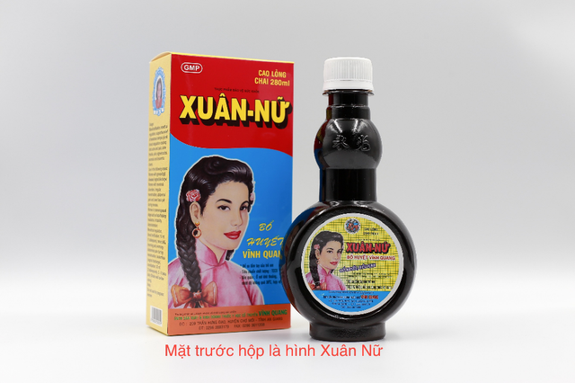 Những dấu hiệu bất thường của &quot;kỳ đèn đỏ&quot; chị em không nên chủ quan - Ảnh 2.