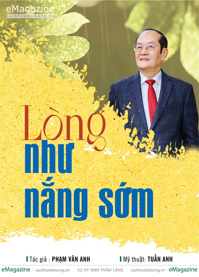 Tạ Đình Phong: Từ Nghệ Sĩ Đến Doanh Nhân Thành Công Với Doanh Thu 1,5 Tỷ Nhân Dân Tệ