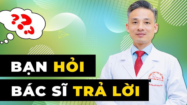 Bác sĩ thể thao kể chuyện sử dụng mạng xã hội giúp người dân bảo vệ sức khỏe? - Ảnh 2.