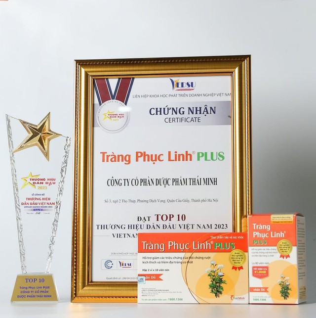 Tràng Phục Linh PLUS phối hợp tổ chức Giải bóng chuyền hơi tại tỉnh Vĩnh Phúc - Ảnh 6.