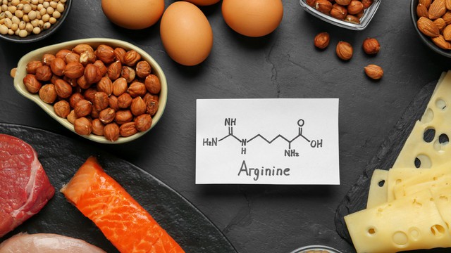 Cách chăm sóc sức khỏe hệ tim mạch và những lưu ý quan trọng - Ảnh 6.