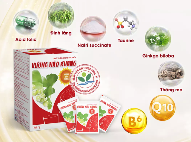 [Hỏi đáp] Trẻ chậm nói liệu có mắc tự kỷ? - Ảnh 3.