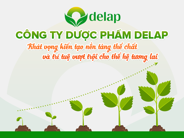 Trao đổi và cập nhật công nghệ bào chế dược trong chăm sóc sức khỏe trẻ nhỏ - Ảnh 2. Trao đổi và cập nhật công nghệ bào chế dược trong chăm sóc sức khỏe trẻ nhỏ - Ảnh 2.