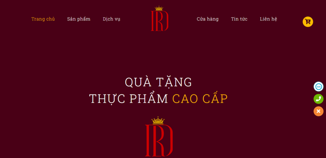 Những lợi ích sức khỏe của các sản phẩm thực phẩm cao cấp Royal Deli - Ảnh 2.