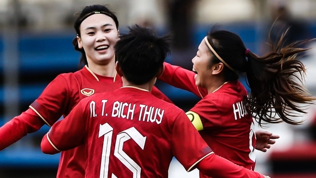 Lịch thi đấu bóng đá SEA Games 32 hôm nay (ngày 12/5): ĐT nữ Việt Nam giành vé vào chung kết - Ảnh 1.