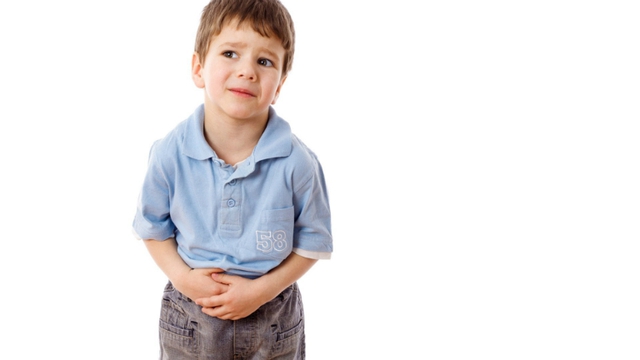 Nhiễm khuẩn tiết niệu ở trẻ có biến chứng gì và cách chăm sóc đúng - Ảnh 2.