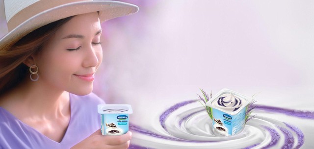 Bí quyết tăng 70% sức đề kháng cho các gia đình từ đường ruột khỏe - Ảnh 2.